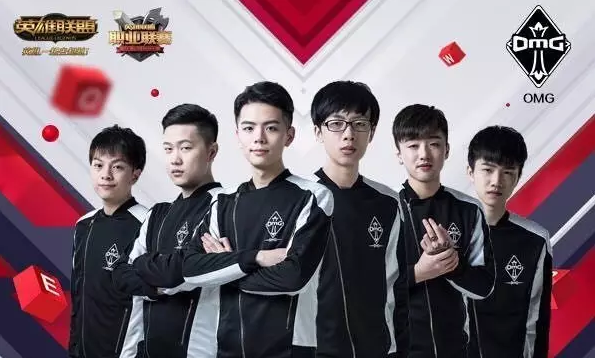 近网前的关